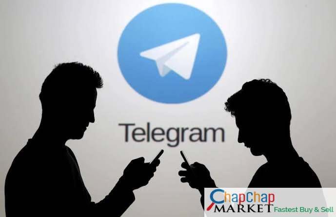 Latest 60+ Telegram channels and group links to Join Now USA CANADA EUROPE AUSTRALIA 180 -Top 10 List of 18+ Telegram channels in Kenya and group links to join today 20