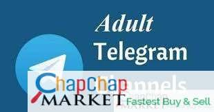 Latest 60+ Telegram channels and group links to Join Now USA CANADA EUROPE AUSTRALIA 176 -Top 10 List of 18+ Telegram channels in Kenya and group links to join today 22