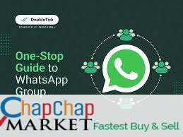 Latest 60+ Telegram channels and group links to Join Now USA CANADA EUROPE AUSTRALIA 177 -Top 10 List of 18+ Telegram channels in Kenya and group links to join today 23