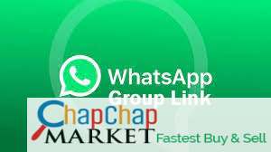 Latest 60+ Telegram channels and group links to Join Now USA CANADA EUROPE AUSTRALIA 201 -Top 10 List of 18+ Telegram channels in Kenya and group links to join today 2