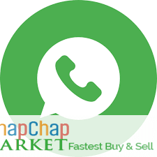 Latest 60+ Telegram channels and group links to Join Now USA CANADA EUROPE AUSTRALIA 172 -Top 10 List of 18+ Telegram channels in Kenya and group links to join today 30