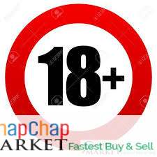 Latest 60+ Telegram channels and group links to Join Now USA CANADA EUROPE AUSTRALIA 163 -Top 10 List of 18+ Telegram channels in Kenya and group links to join today 39