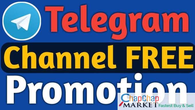 Latest 60+ Telegram channels and group links to Join Now USA CANADA EUROPE AUSTRALIA 159 -Top 10 List of 18+ Telegram channels in Kenya and group links to join today 41