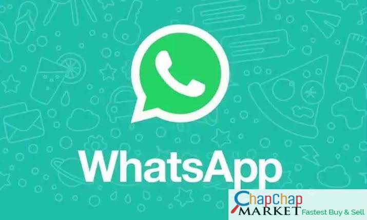 Latest 60+ Telegram channels and group links to Join Now USA CANADA EUROPE AUSTRALIA 156 -Top 10 List of 18+ Telegram channels in Kenya and group links to join today 44