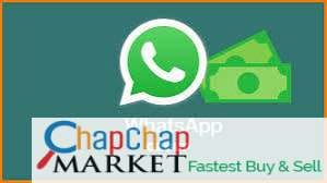 Latest 60+ Telegram channels and group links to Join Now USA CANADA EUROPE AUSTRALIA 152 -Top 10 List of 18+ Telegram channels in Kenya and group links to join today 46