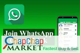 Latest 60+ Telegram channels and group links to Join Now USA CANADA EUROPE AUSTRALIA 154 -Top 10 List of 18+ Telegram channels in Kenya and group links to join today 48