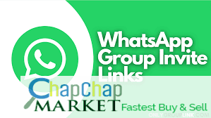 Latest 60+ Telegram channels and group links to Join Now USA CANADA EUROPE AUSTRALIA 151 -Top 10 List of 18+ Telegram channels in Kenya and group links to join today 51