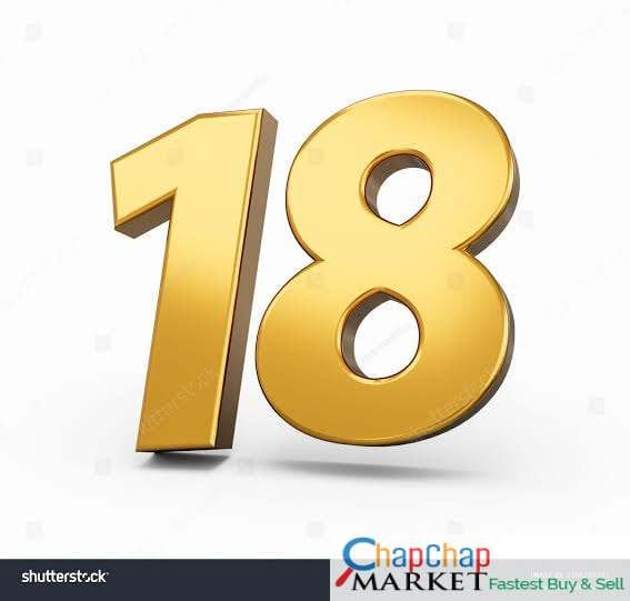 Latest 60+ Telegram channels and group links to Join Now USA CANADA EUROPE AUSTRALIA 148 -Top 10 List of 18+ Telegram channels in Kenya and group links to join today 53