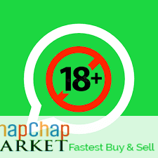 Latest 60+ Telegram channels and group links to Join Now USA CANADA EUROPE AUSTRALIA 143 -Top 10 List of 18+ Telegram channels in Kenya and group links to join today 54