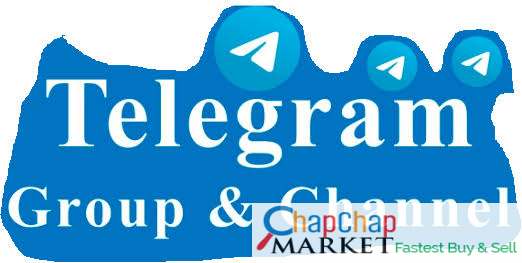 Latest 60+ Telegram channels and group links to Join Now USA CANADA EUROPE AUSTRALIA 199 -Top 10 List of 18+ Telegram channels in Kenya and group links to join today 5