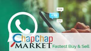 Latest 60+ Telegram channels and group links to Join Now USA CANADA EUROPE AUSTRALIA 194 -Top 10 List of 18+ Telegram channels in Kenya and group links to join today 6