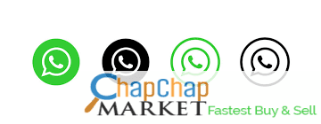 Latest 60+ Telegram channels and group links to Join Now USA CANADA EUROPE AUSTRALIA 191 -Top 10 List of 18+ Telegram channels in Kenya and group links to join today 8