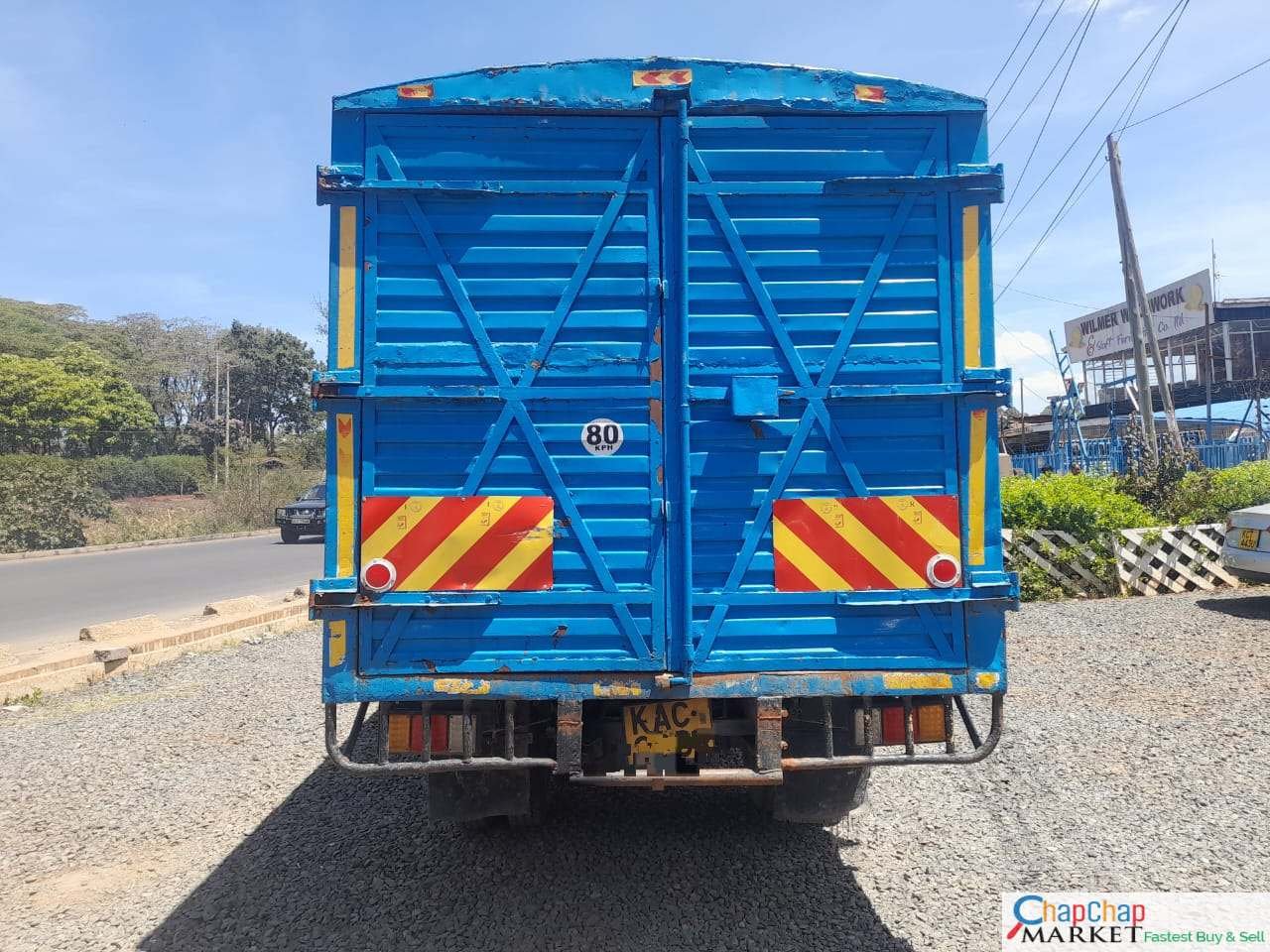 Mitsubishi canter Local hire purchase installments quick sale trade in OK 🔥 🔥