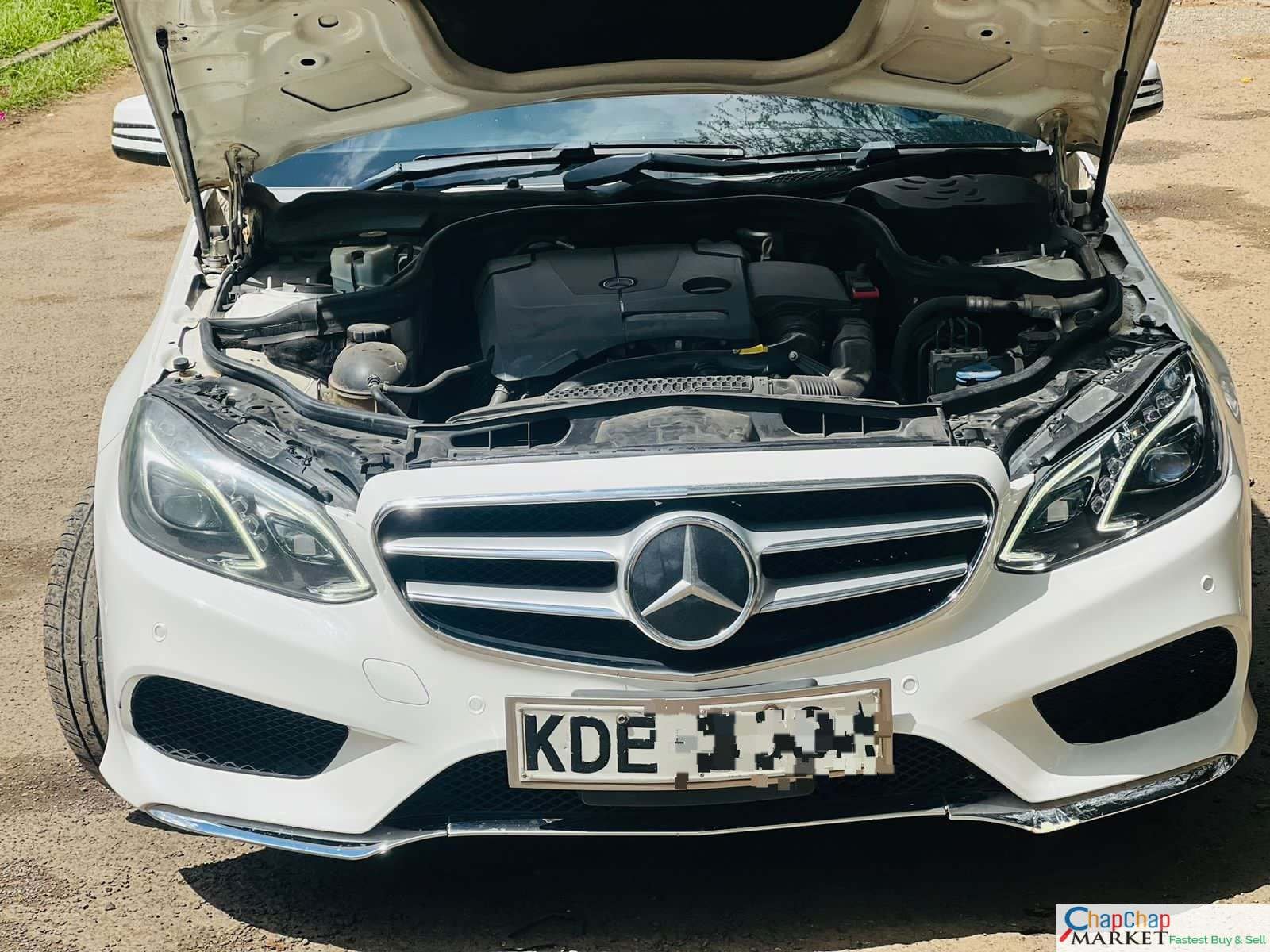 Mercedes Benz E250 panoramic SUNROOF QUICK SALE You Pay 30% DEPOSIT Trade in OK Hire purchase installments