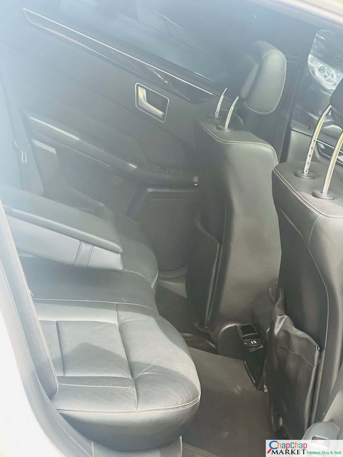 Mercedes Benz E250 panoramic SUNROOF QUICK SALE You Pay 30% DEPOSIT Trade in OK Hire purchase installments