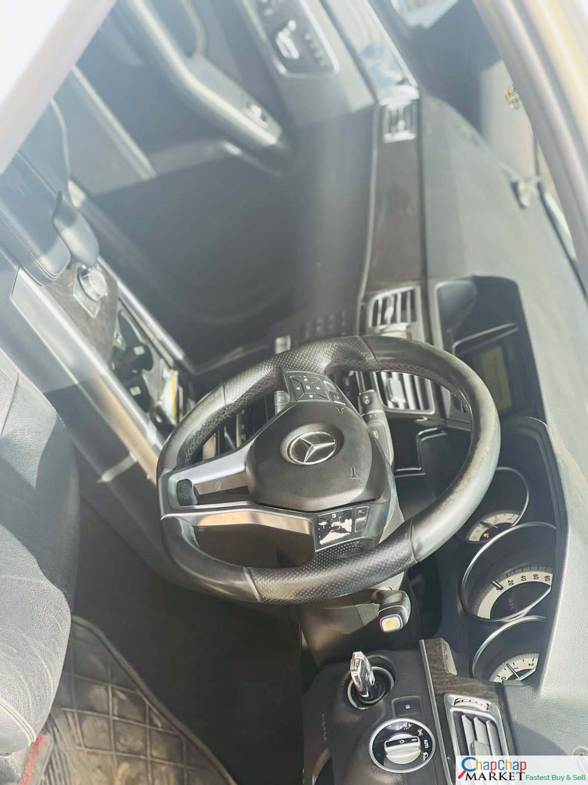 Mercedes Benz E250 panoramic SUNROOF QUICK SALE You Pay 30% DEPOSIT Trade in OK Hire purchase installments