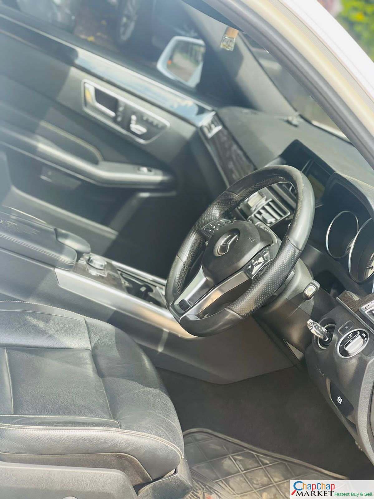 Mercedes Benz E250 panoramic SUNROOF QUICK SALE You Pay 30% DEPOSIT Trade in OK Hire purchase installments