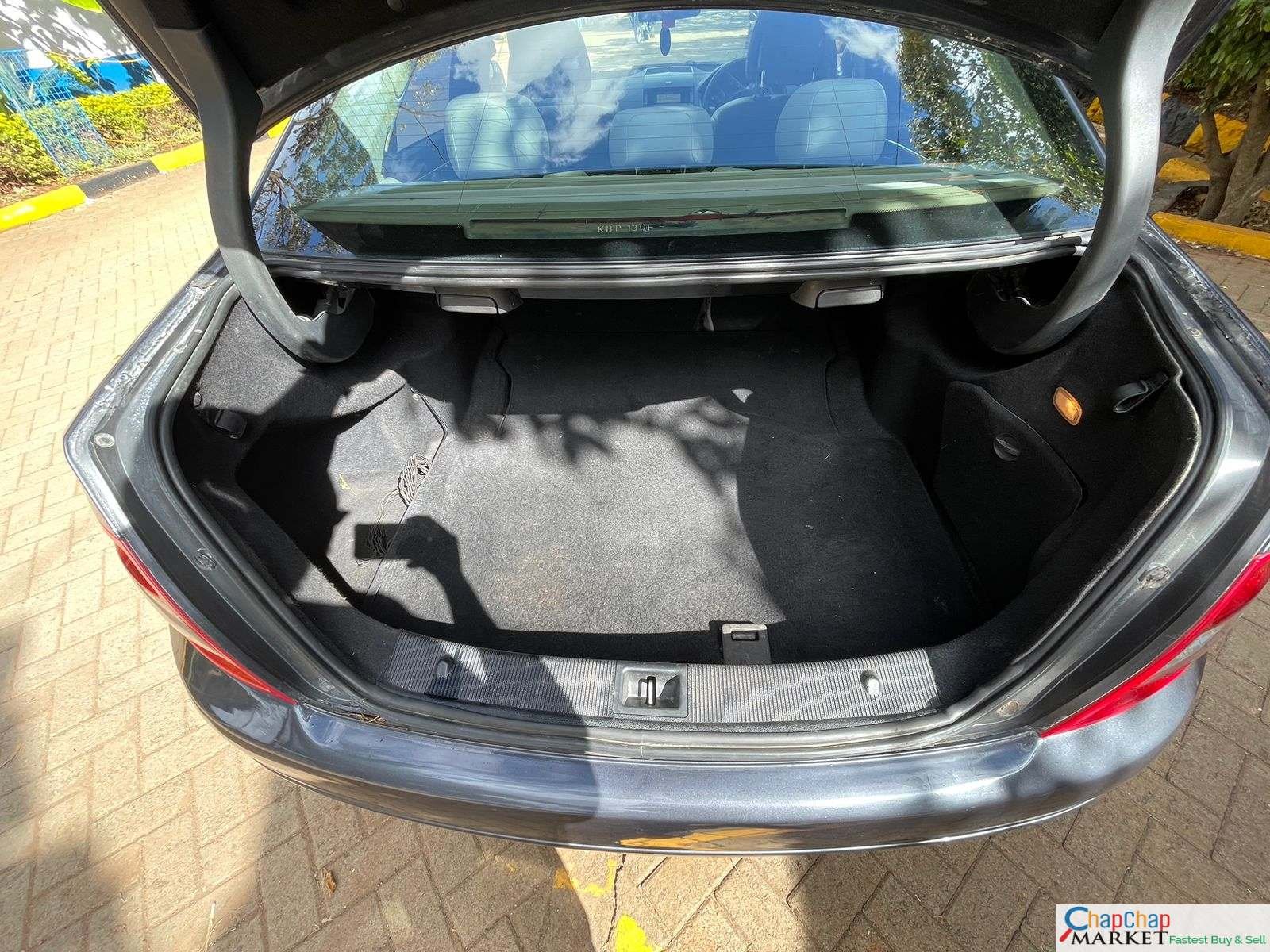 Mercedes Benz C200 DT DOBIE 🔥 You Pay 30% DEPOSIT Trade in OK EXCLUSIVE hire purchase installments