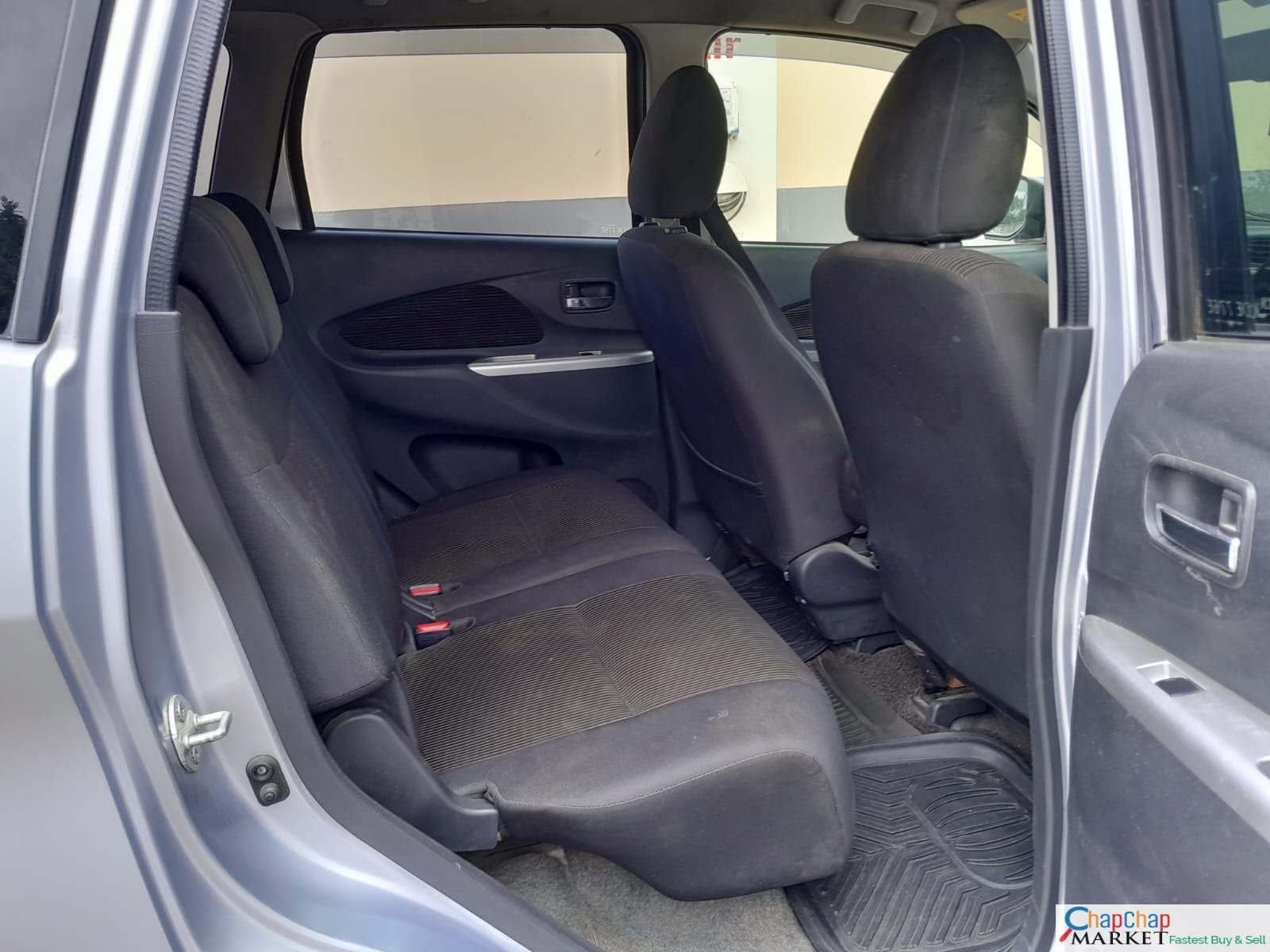 Nissan Dayz QUICK SALE You ONLY Pay 30% Deposit installments Trade in Ok installments π₯