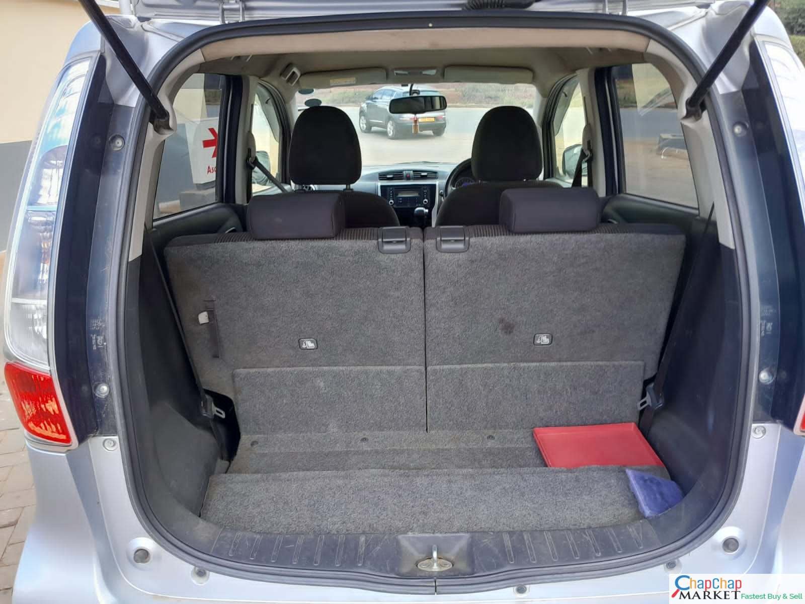 Nissan Dayz QUICK SALE You ONLY Pay 30% Deposit installments Trade in Ok installments π₯