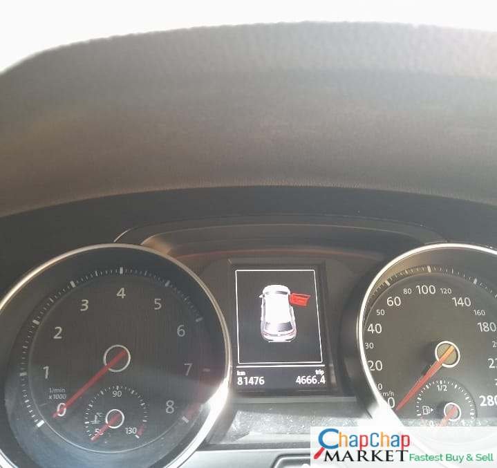 Volkswagen GOLF GTI CHEAPEST You Pay 30%  Deposit Trade in Ok Hot HIRE PURCHASE INSTALLMENTS VW