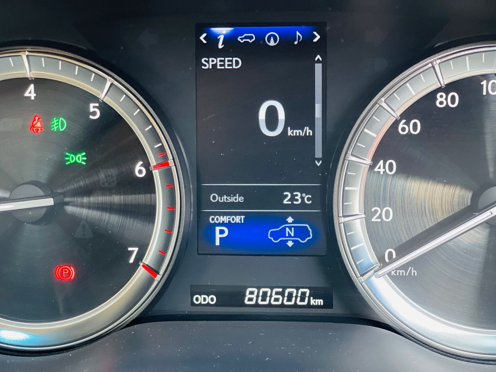 LEXUS LX 570 Kenya CHEAPEST 🔥 Lexus lx 570 for sale in kenya HIRE PURCHASE installments OK EXCLUSIVE For SALE in Kenya QUICKEST SALE