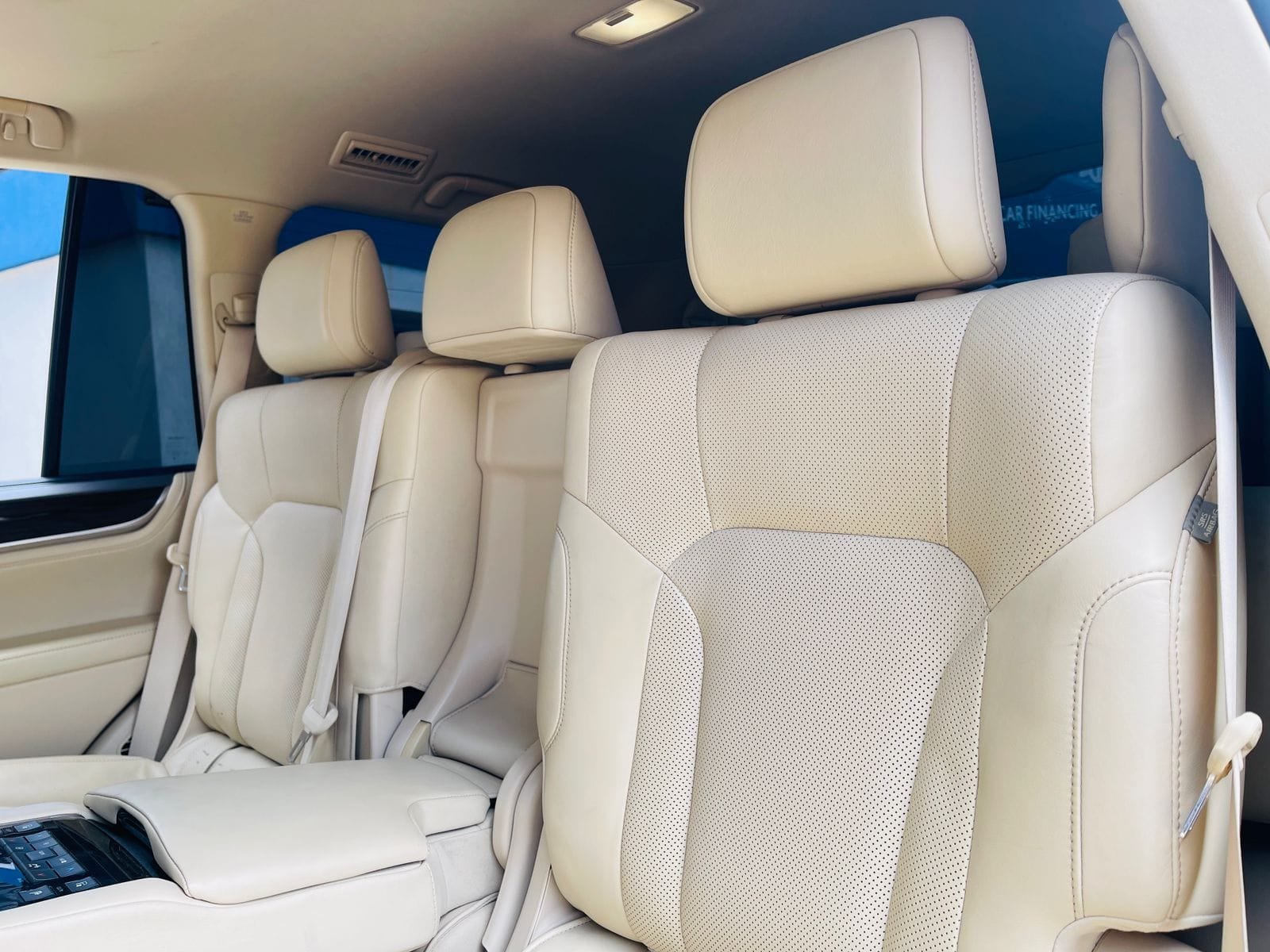 LEXUS LX 570 Kenya CHEAPEST 🔥 Lexus lx 570 for sale in kenya HIRE PURCHASE installments OK EXCLUSIVE For SALE in Kenya QUICKEST SALE