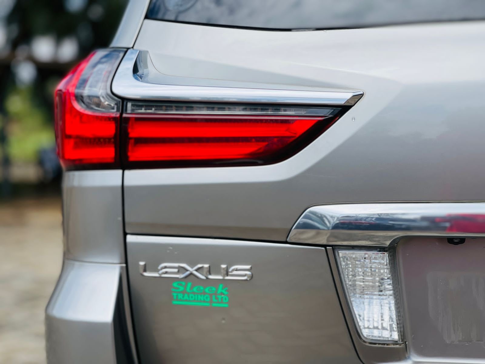LEXUS LX 570 Kenya CHEAPEST 🔥 Lexus lx 570 for sale in kenya HIRE PURCHASE installments OK EXCLUSIVE For SALE in Kenya QUICKEST SALE