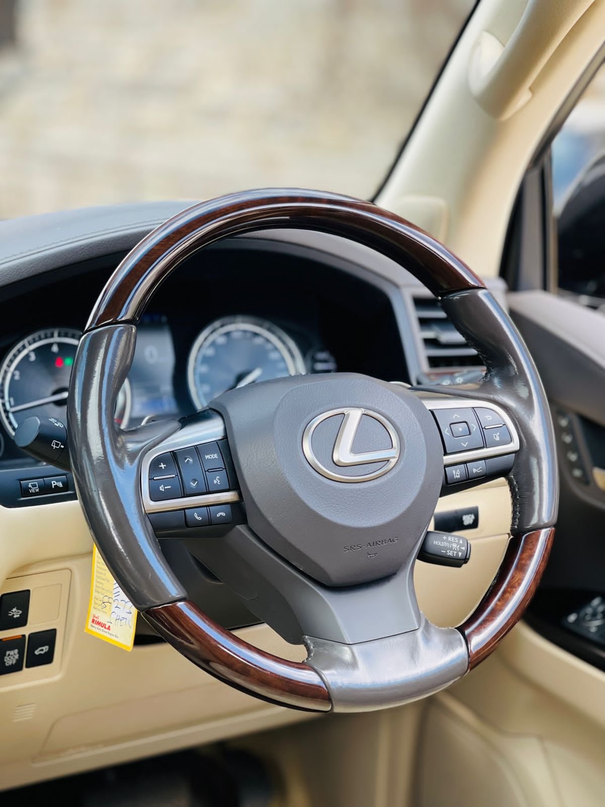 LEXUS LX 570 Kenya CHEAPEST 🔥 Lexus lx 570 for sale in kenya HIRE PURCHASE installments OK EXCLUSIVE For SALE in Kenya QUICKEST SALE