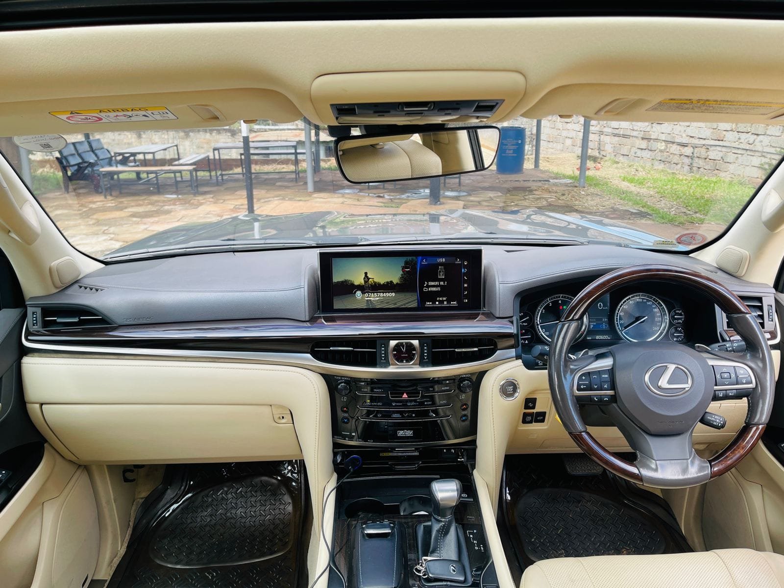 LEXUS LX 570 Kenya CHEAPEST 🔥 Lexus lx 570 for sale in kenya HIRE PURCHASE installments OK EXCLUSIVE For SALE in Kenya QUICKEST SALE