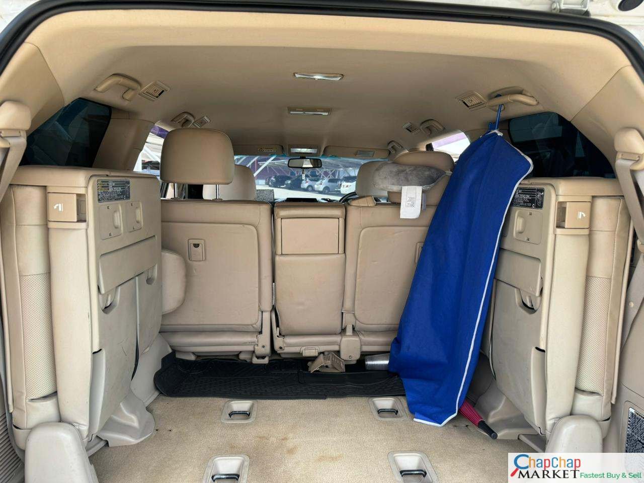 Toyota Land Cruiser v8 DIESEL VX LC 300 Facelift 🔥 🔥 Quick SALE TRADE IN OK EXCLUSIVE! Hire purchase installments