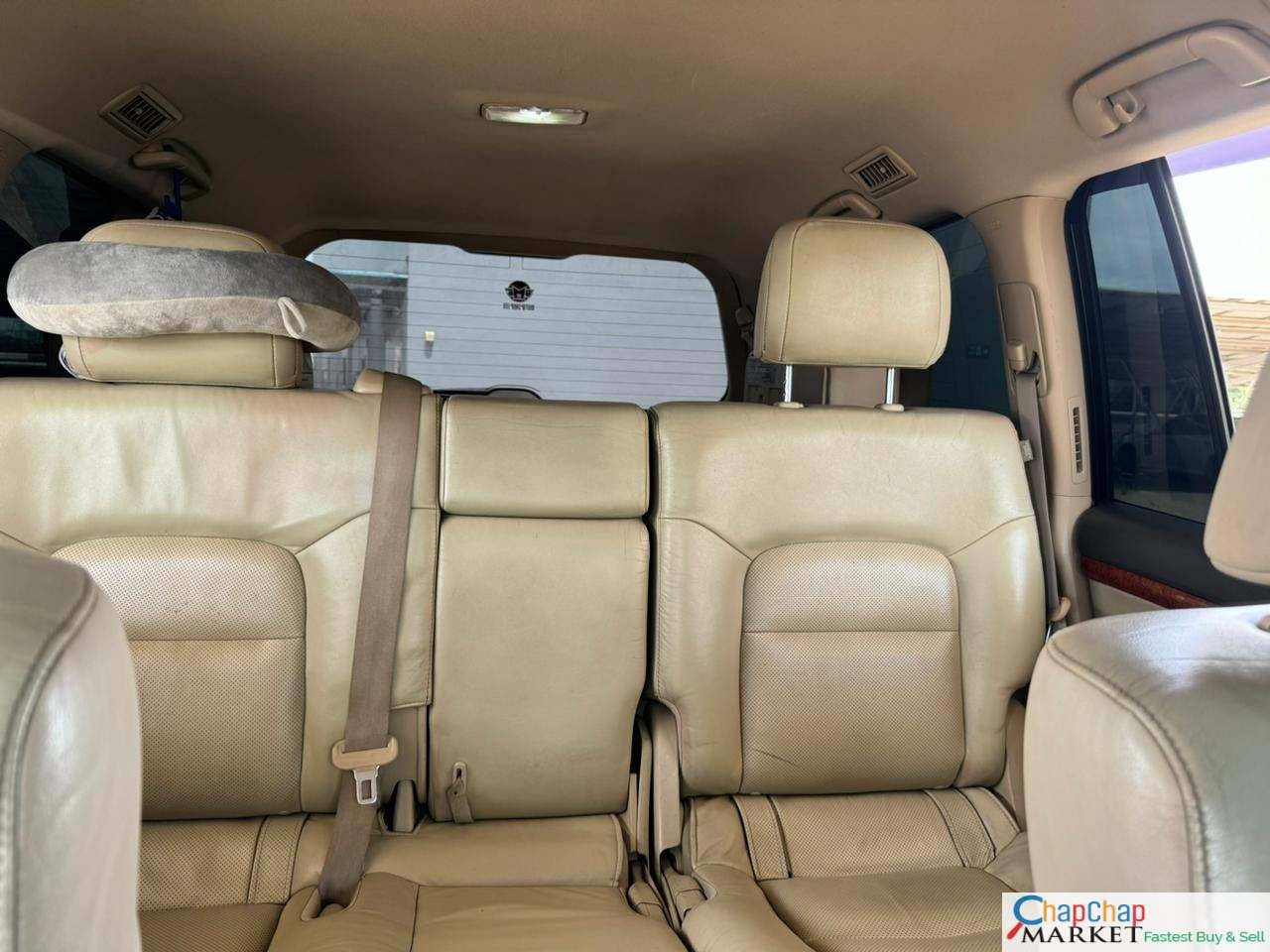Toyota Land Cruiser v8 DIESEL VX LC 300 Facelift 🔥 🔥 Quick SALE TRADE IN OK EXCLUSIVE! Hire purchase installments