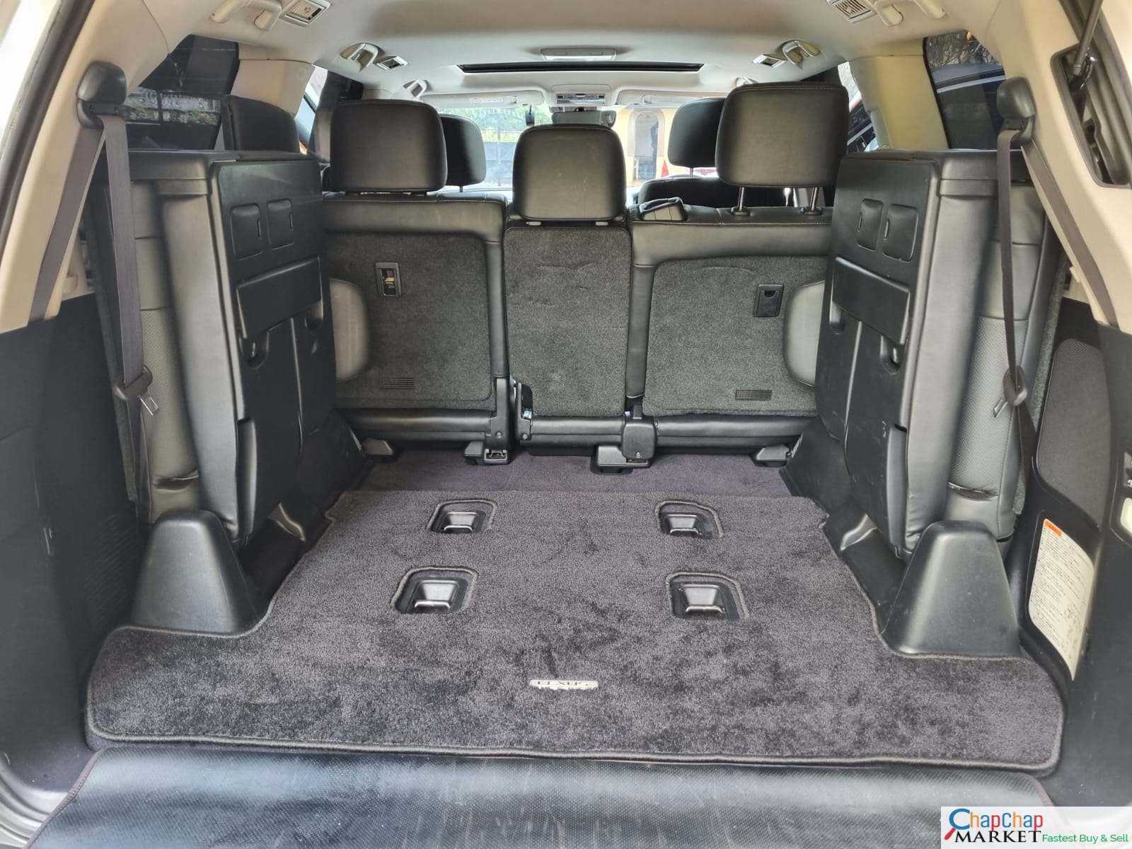 LEXUS LX 570 Kenya CHEAPEST EVER 🔥 Lexus lx 570 for sale in kenya HIRE PURCHASE installments OK EXCLUSIVE For SALE in Kenya