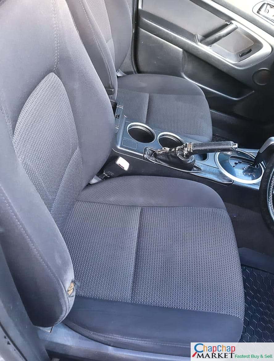 Subaru OUTBACK for sale in kenya 🔥 QUICKEST SALE You Pay 30% Deposit Trade in Ok hire purchase installments Subaru outback kenya