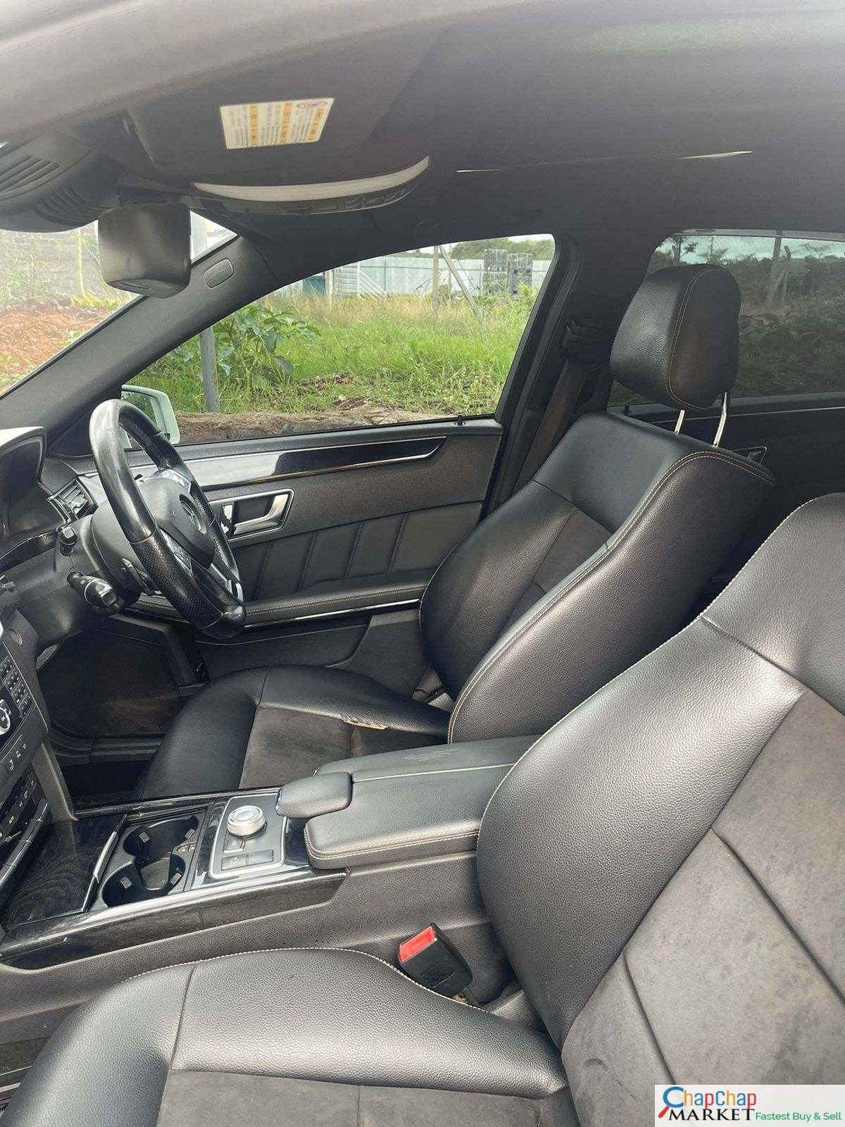 Mercedes Benz E250 QUICK SALE panoramic SUNROOF QUICK SALE You Pay 30% DEPOSIT Trade in OK Hire purchase installments