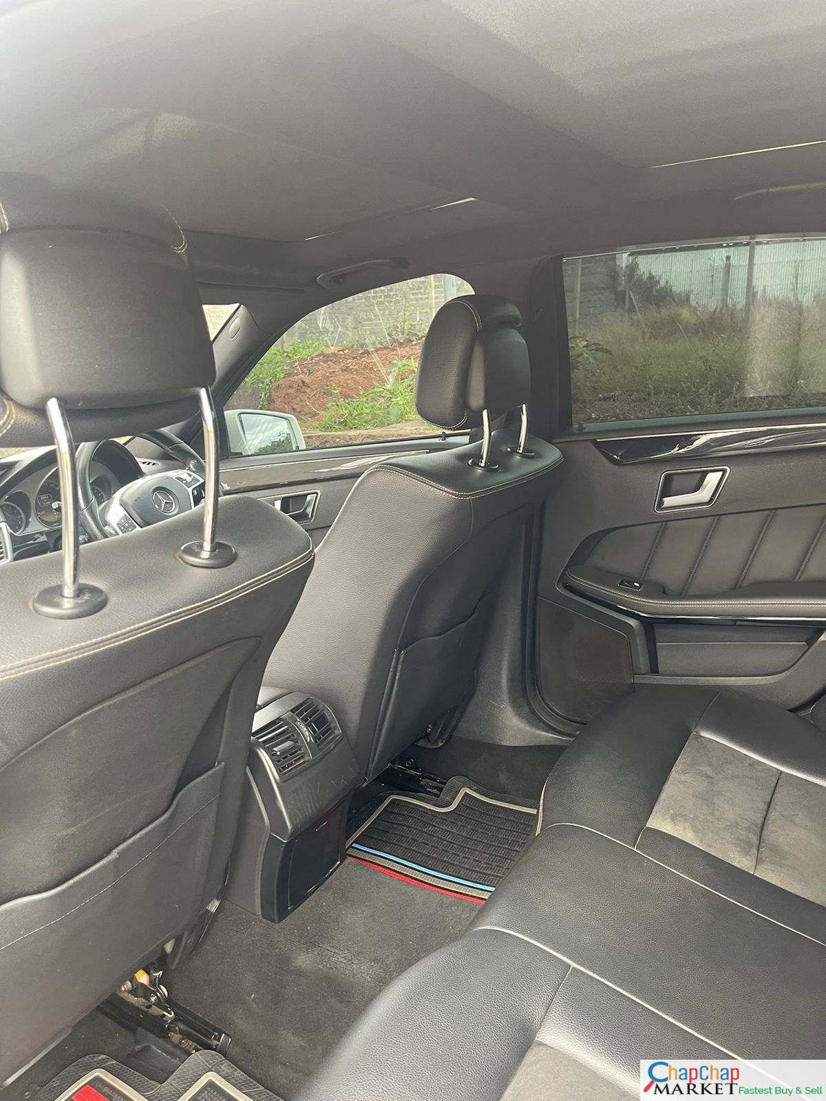 Mercedes Benz E250 QUICK SALE panoramic SUNROOF QUICK SALE You Pay 30% DEPOSIT Trade in OK Hire purchase installments