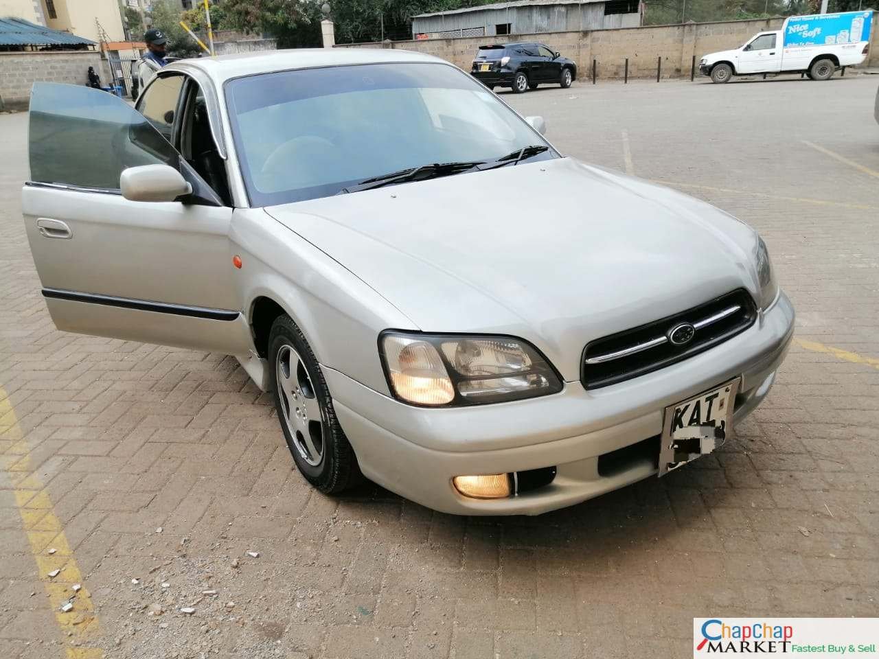 Subaru legacy QUICKEST SALE 🔥 You Pay 30% deposit installments Trade in Ok Hire purchase installments