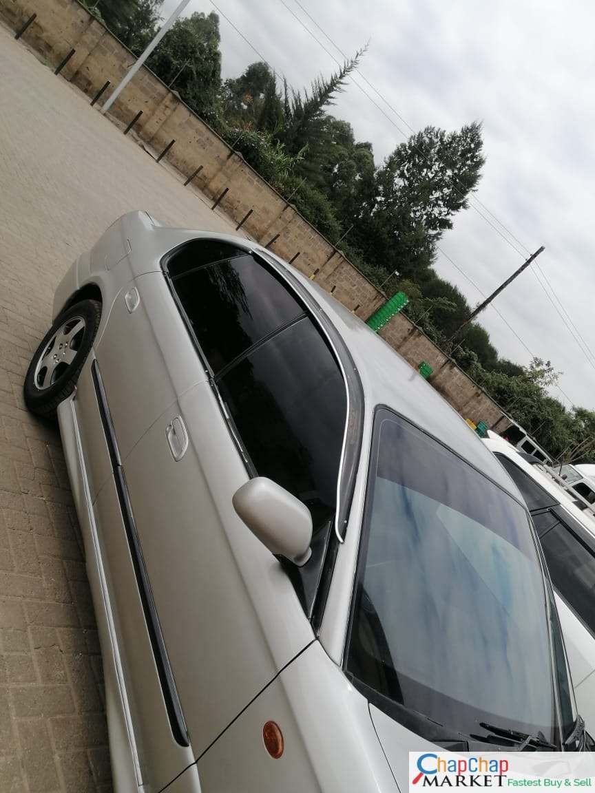 Subaru legacy QUICKEST SALE 🔥 You Pay 30% deposit installments Trade in Ok Hire purchase installments