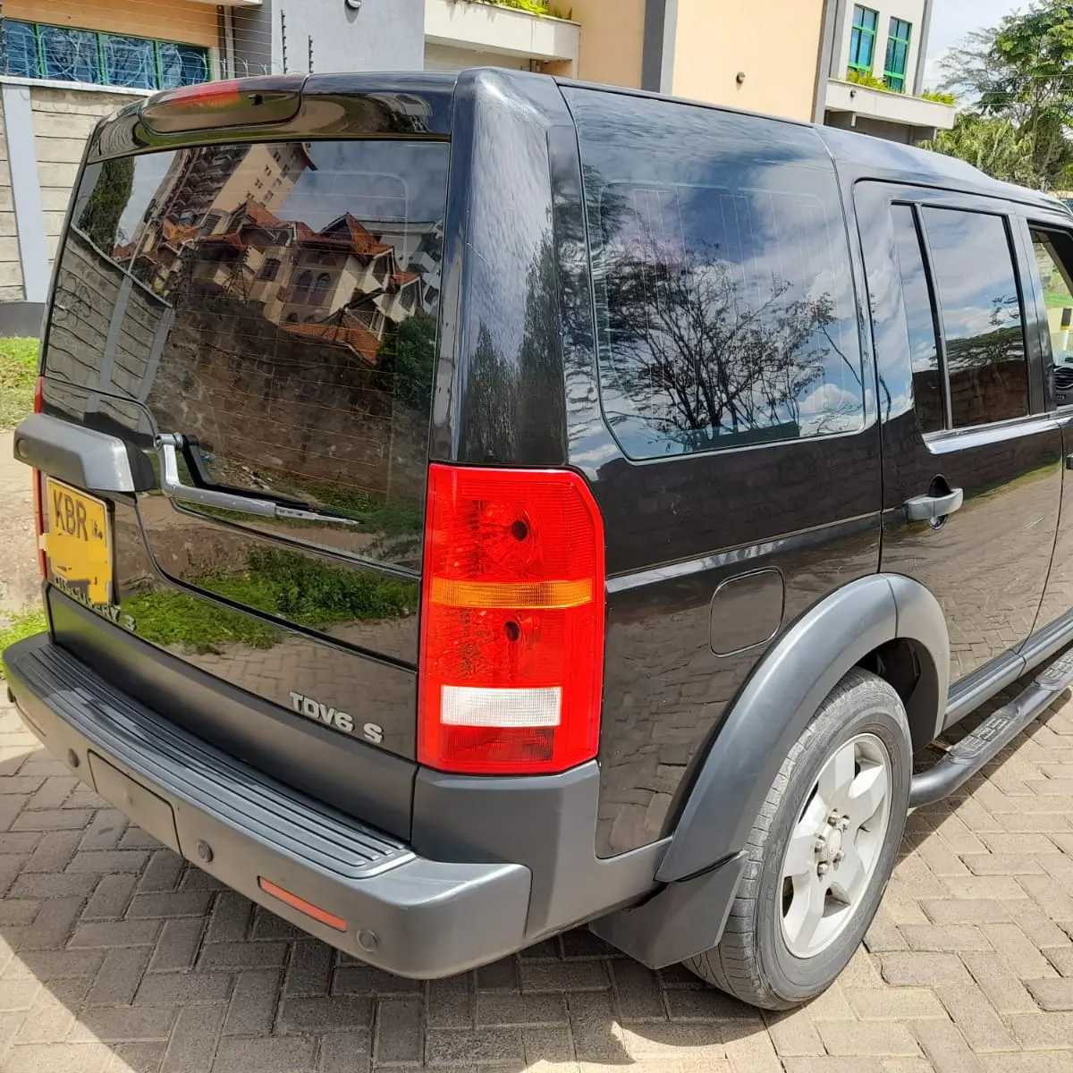 Land Rover Discovery Manual π₯ Trade in Ok hire purchase installments Trade in ok 21 Land Rover Discovery Manual π₯ Trade in Ok hire purchase installments Trade in ok