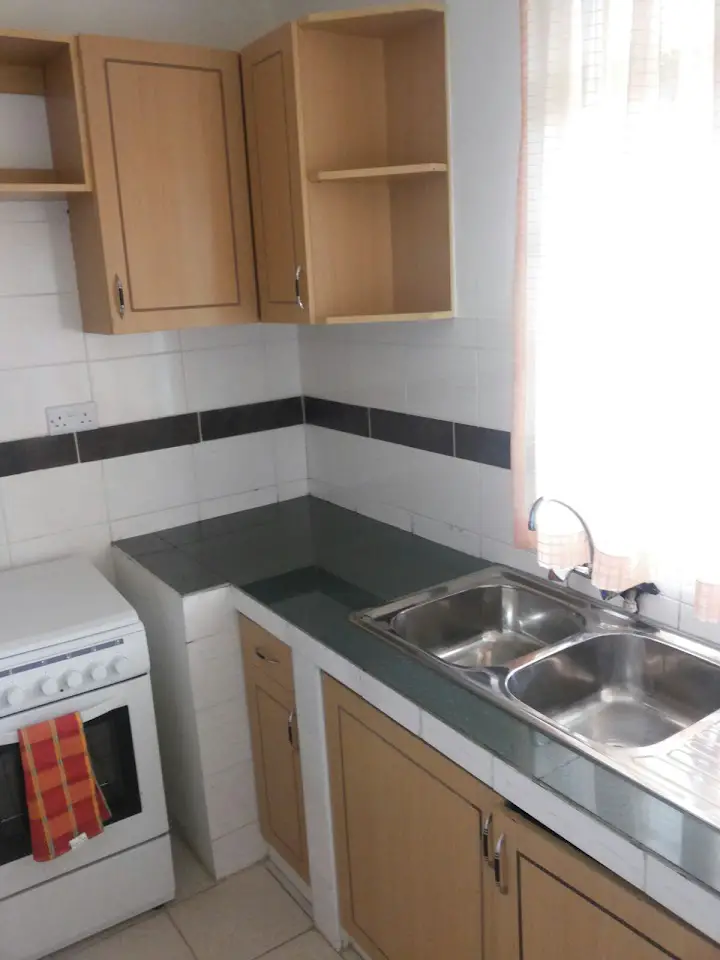 Apartment for Sale in SUNSET BOULEVARD 3 bedroom with Dsq Athi River EXCLUSIVE