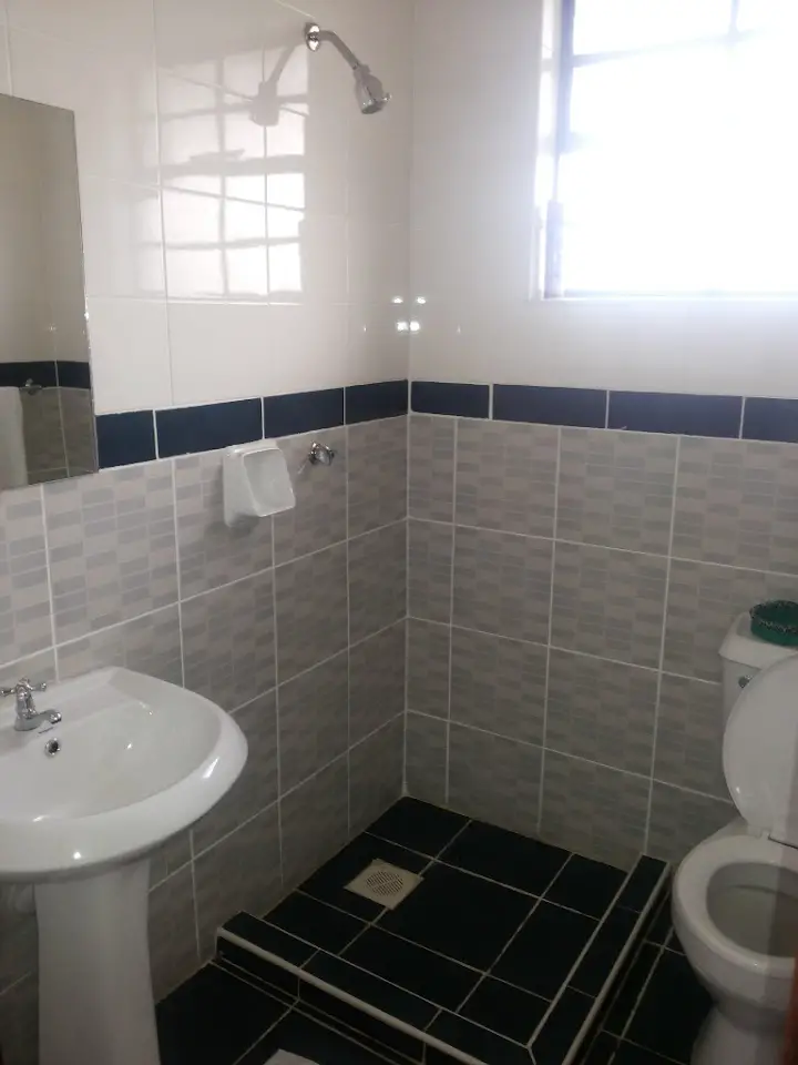 Apartment for Sale in SUNSET BOULEVARD 3 bedroom with Dsq Athi River EXCLUSIVE