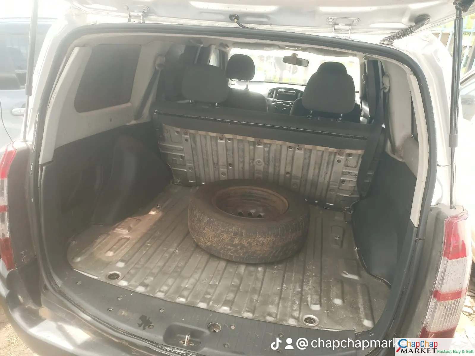 Toyota succeed probox You Pay 30% Deposit Trade in Ok EXCLUSIVE Hire purchase installments Kenya