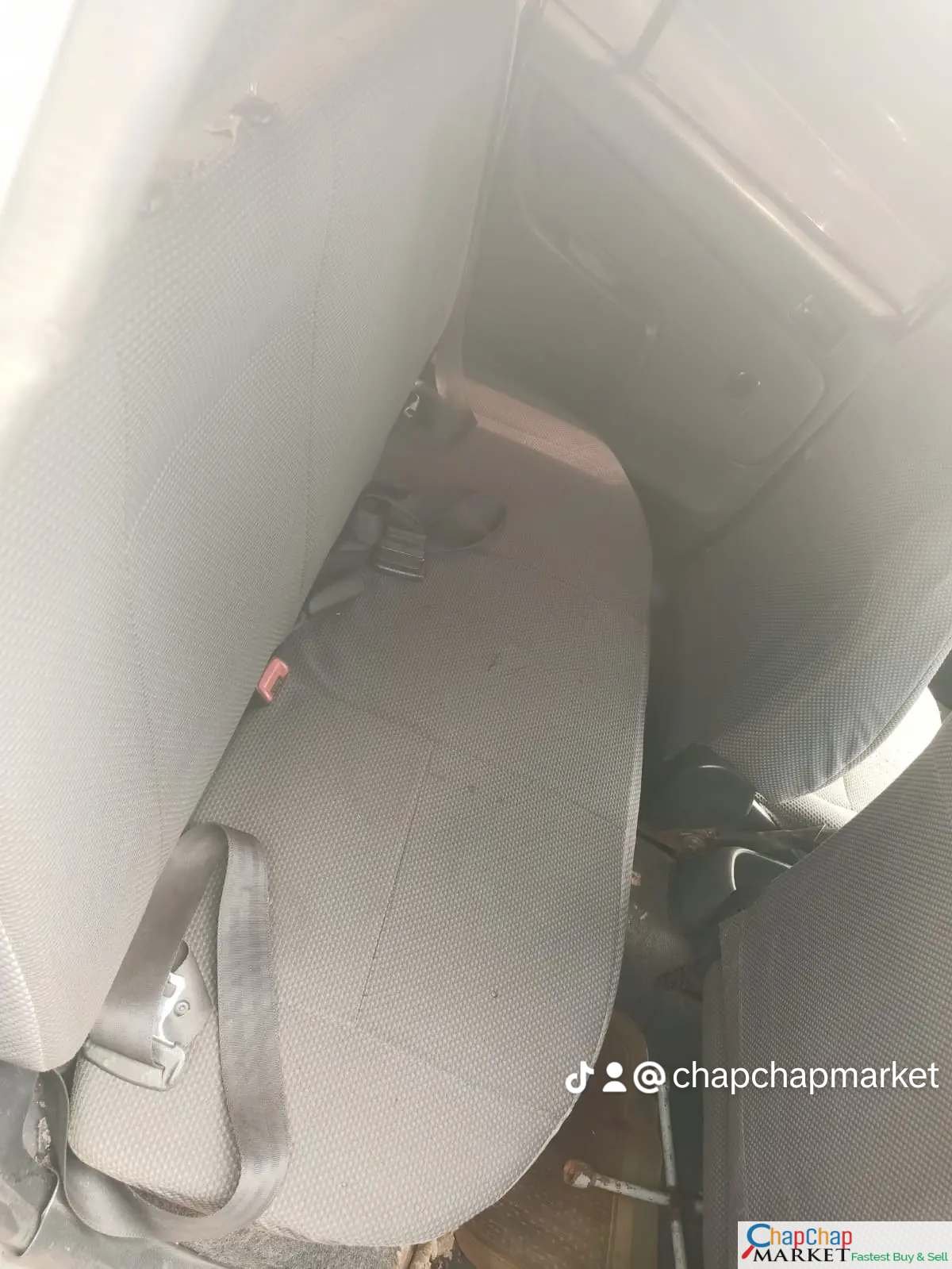 Toyota succeed probox You Pay 30% Deposit Trade in Ok EXCLUSIVE Hire purchase installments Kenya