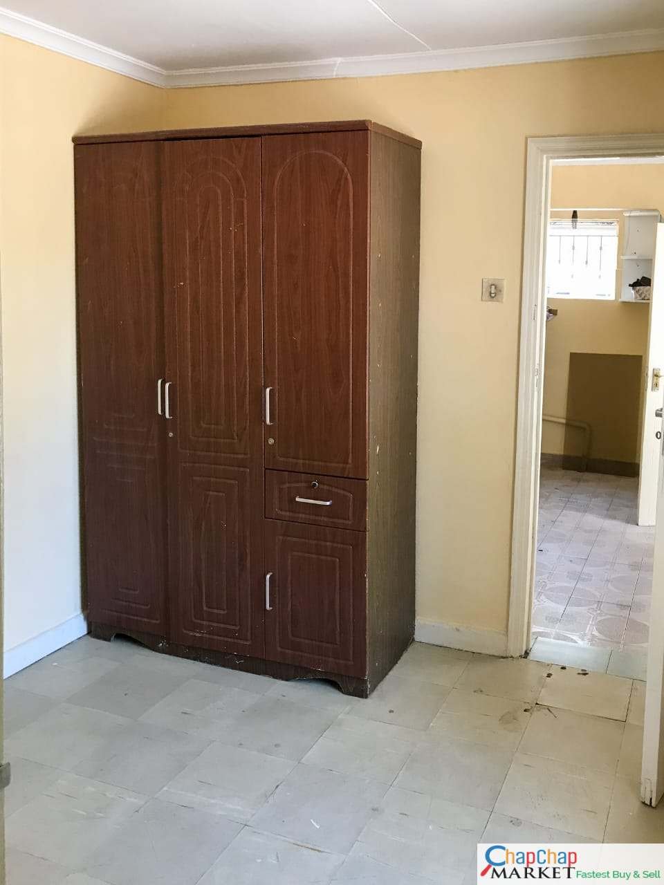 Commercial 4 Bedrooms Mansionate in Lavington