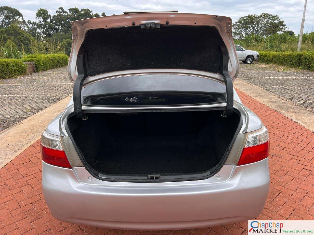 Toyota PREMIO for sale in Kenya 260 new shape You pay 30% Deposit Trade in Ok EXCLUSIVE Hire purchase installments