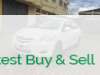 Cars Cars For Sale-Toyota BELTA QUICKEST SALE You Pay 30% Deposit Trade in OK Wow HIRE PURCHASE INSTALLMENTS KENYA 6