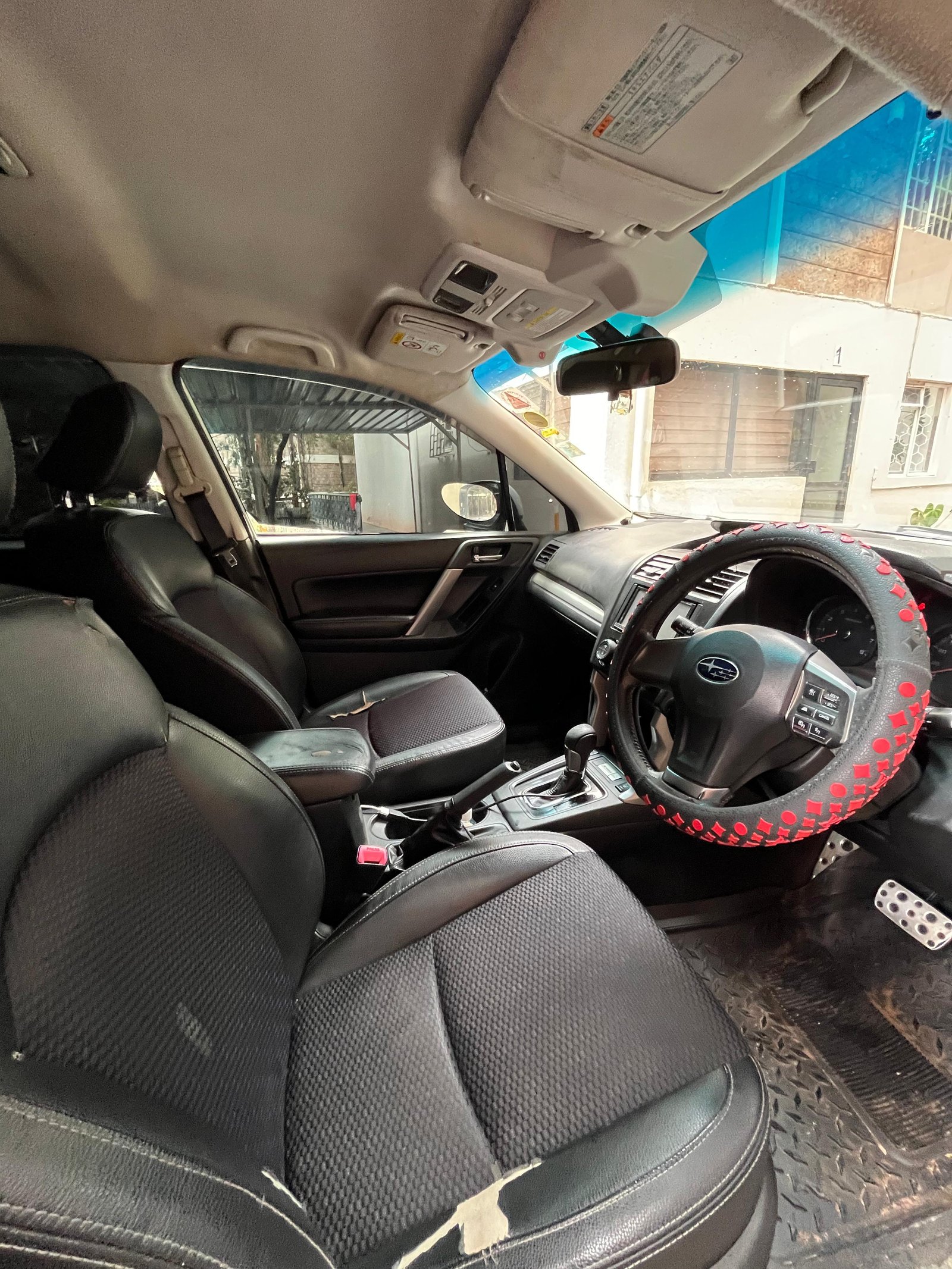 Subaru Forester QUICKEST SALE 🔥 You Pay 30% deposit Trade in Ok EXCLUSIVE Hire purchase installments Kenya Turbo sjg