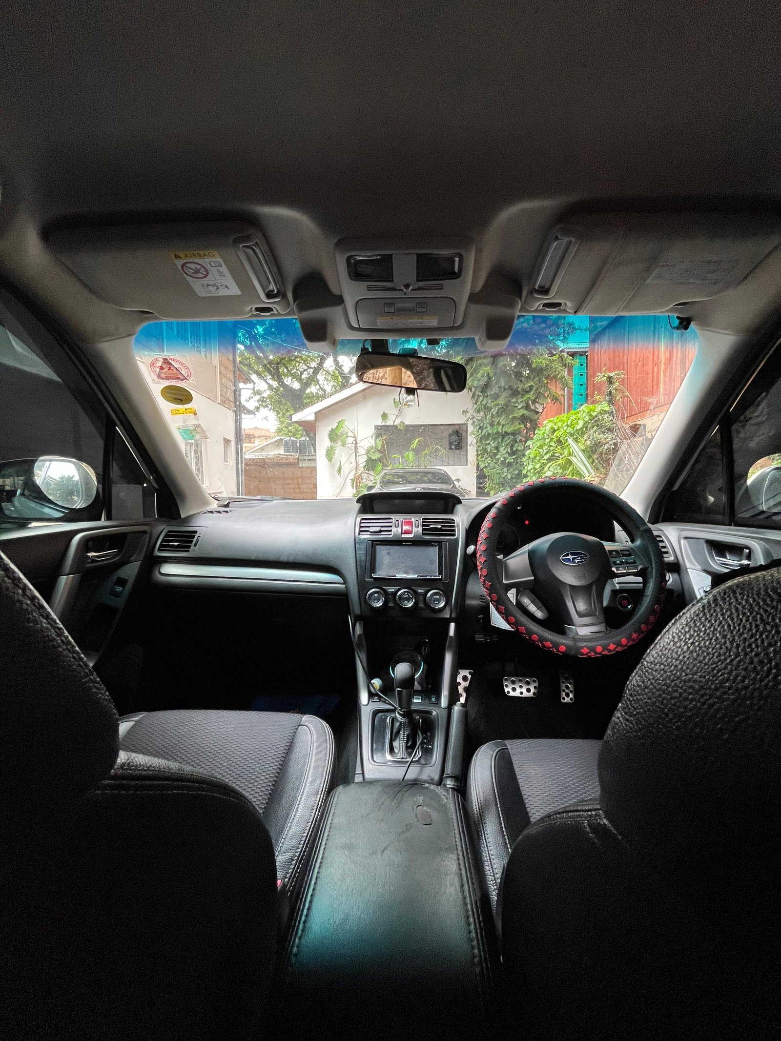 Subaru Forester QUICKEST SALE 🔥 You Pay 30% deposit Trade in Ok EXCLUSIVE Hire purchase installments Kenya Turbo sjg