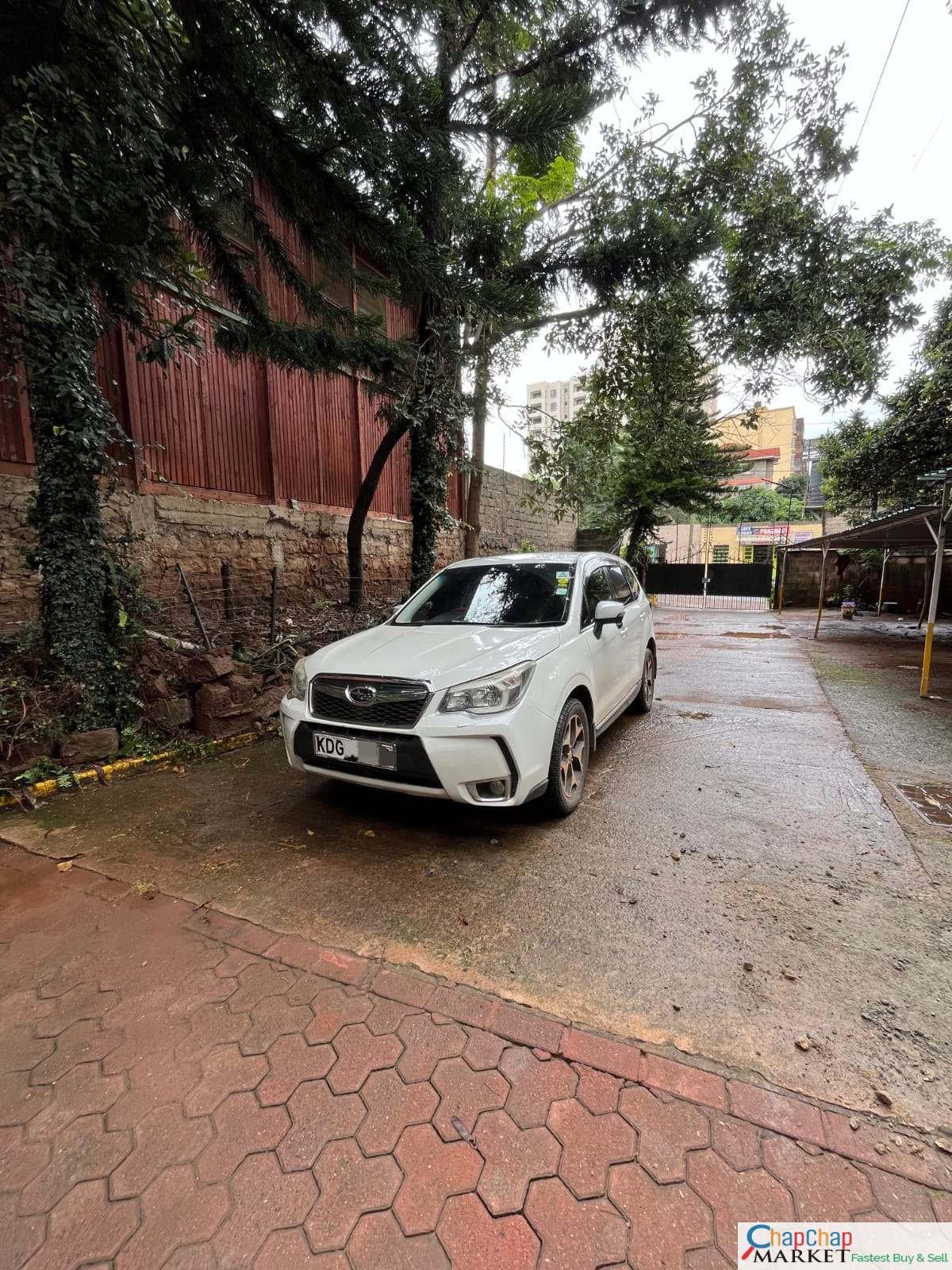 Subaru Forester QUICKEST SALE 🔥 You Pay 30% deposit Trade in Ok EXCLUSIVE Hire purchase installments Kenya Turbo sjg