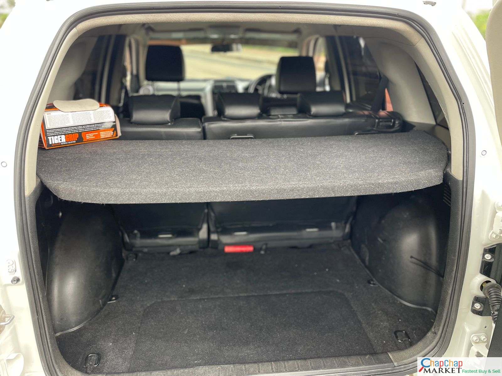 Suzuki ESCUDO CHEAPEST OFFER 🔥 You Pay 20% Deposit Trade in OK Kenya hire purchase installments